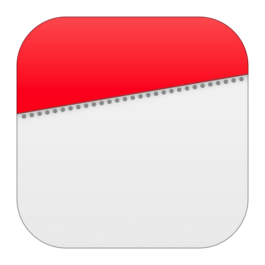 calendar blank icon free download as png and ico formats empty calendar png